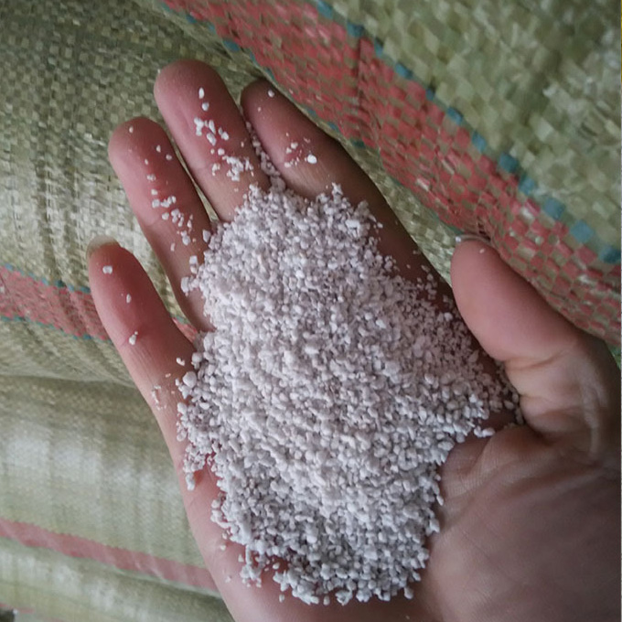 玻化微珠保温砂浆